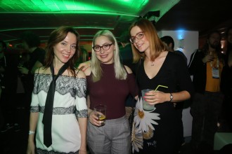 tes_spain2017_closing_party_094